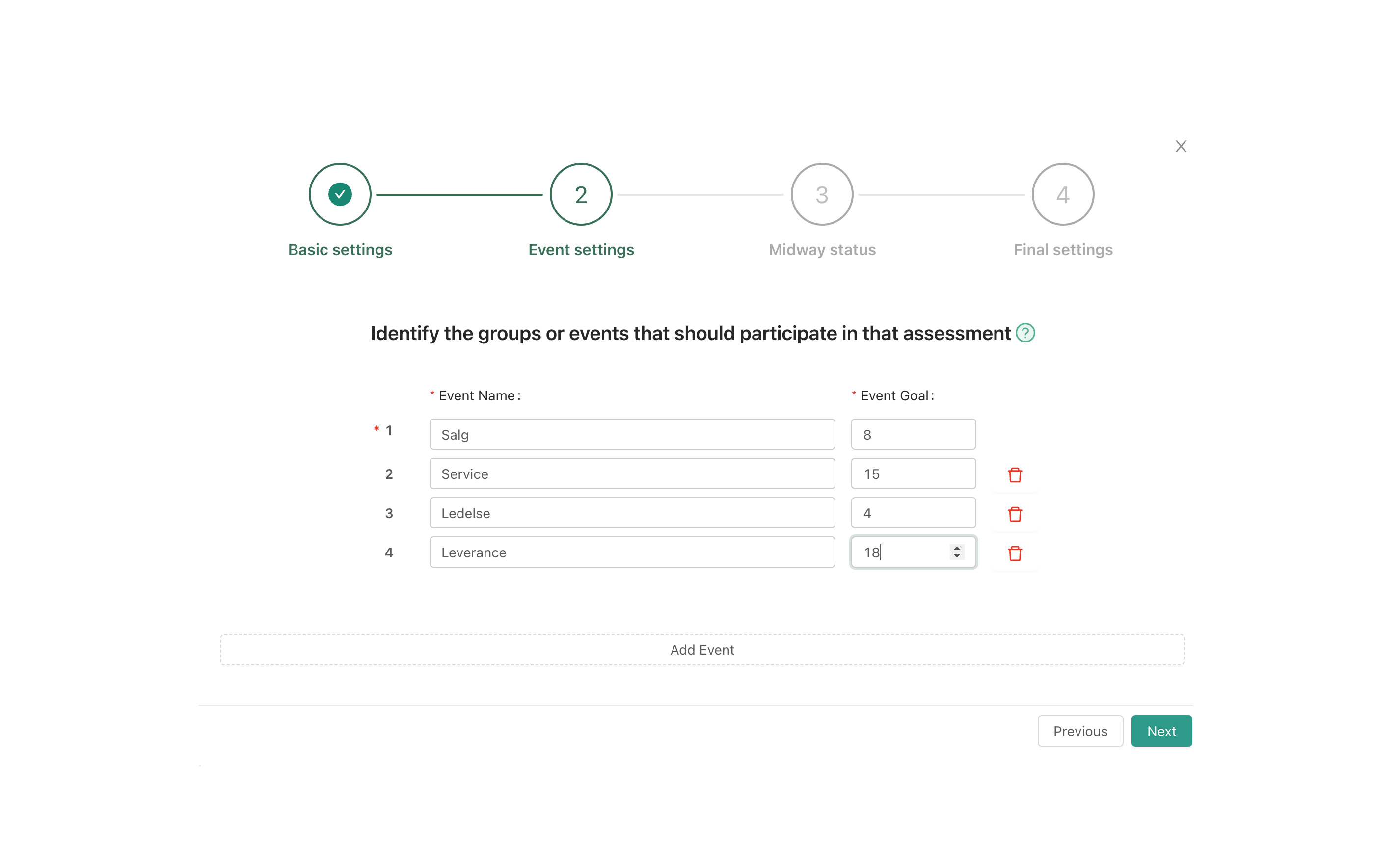 IO_Event_assessment