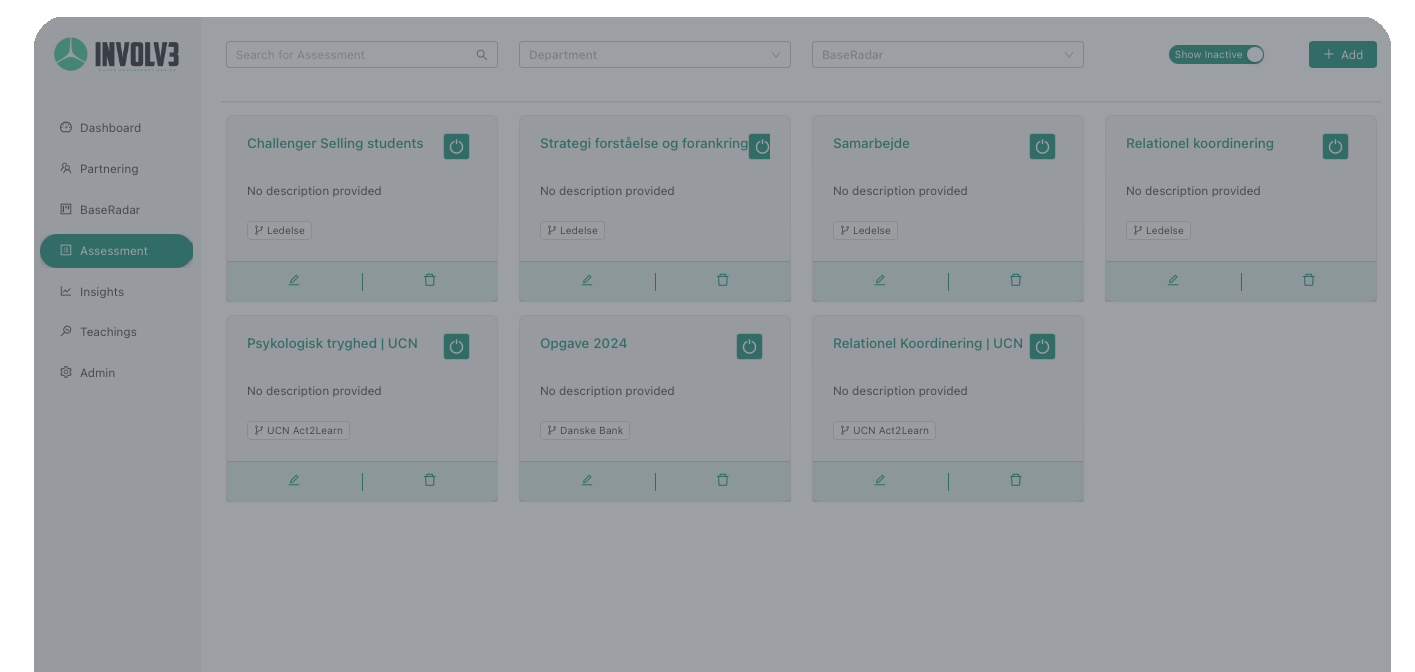 IO_assessment