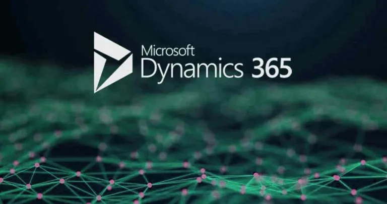 MS_DYNAMICS_365