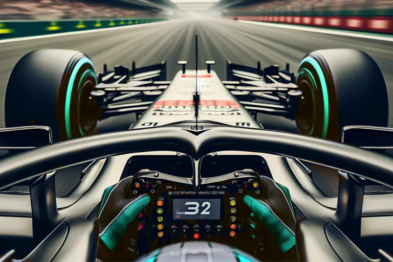 On-Track